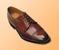 Мужская обувь Crockett & Jones shoes