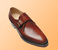 Мужская обувь Crockett & Jones shoes